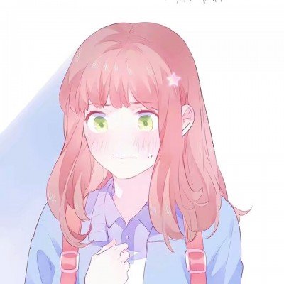 伊朗军方称击中美军舰艇