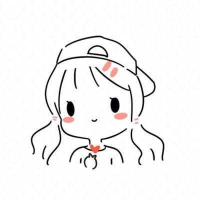 女子肺癌晚期 带瘤高质量生存5年