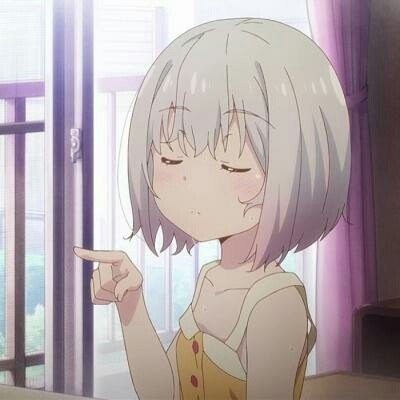周杰伦逛过的杭州龙井茶楼爆火