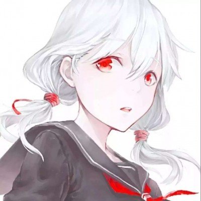 SK海力士市值逼近万亿美元