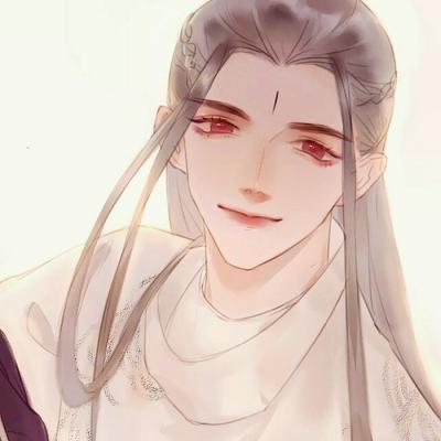 阚清子20分钟涨了20万