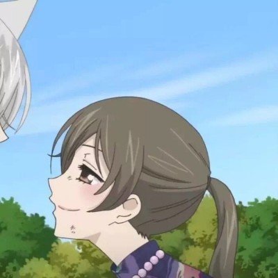 伊朗称已发动第100轮攻势