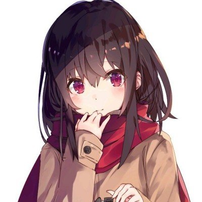 逐玉灵魂名场面没了