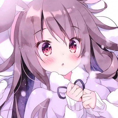 朱一龙吃蛋糕嘴全黑了