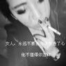 全景梳理浏阳烟花厂爆炸